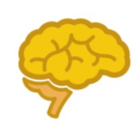 The Neuron Club logo